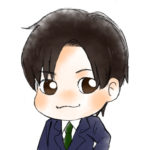 藤堂楓
