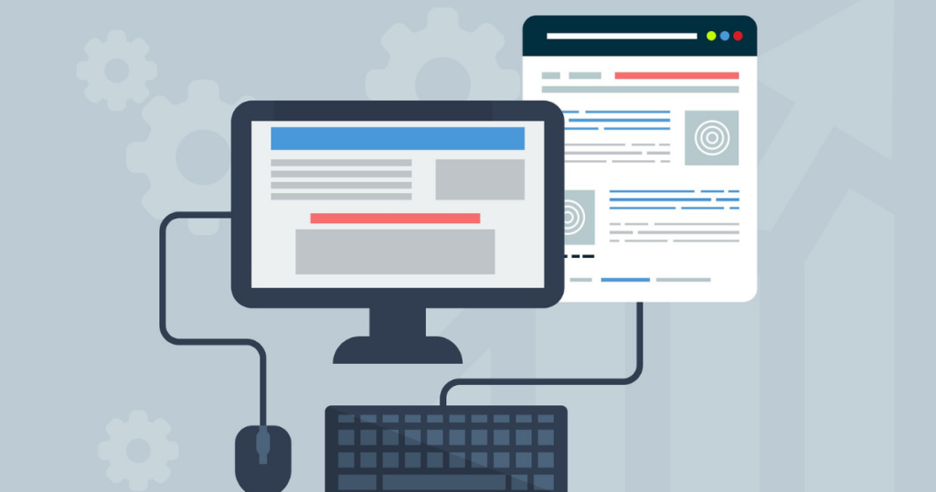 web系(自社開発)は無理?